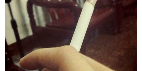 经历这白血病，我真的变了
