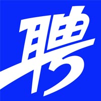 兼职/短工招聘