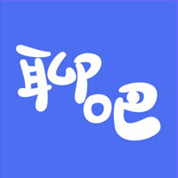 一起聊聊吧
